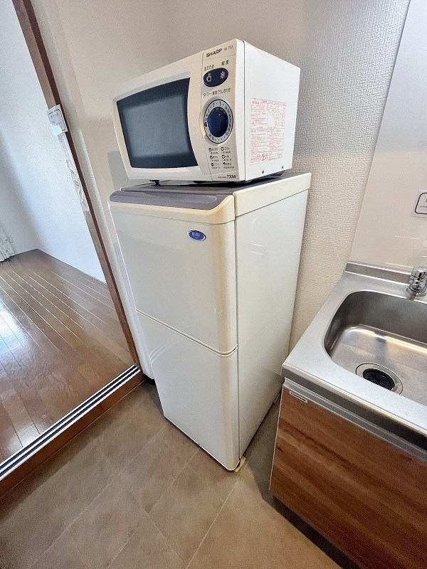 コラソン１０００吉田ビル その他14