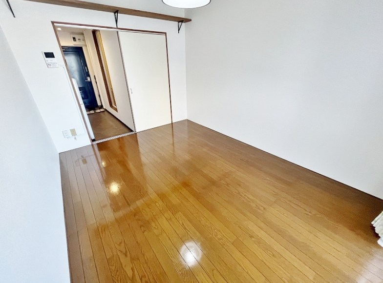 コラソン１０００吉田ビル その他17