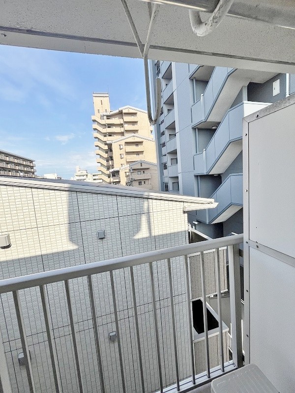 コラソン１０００吉田ビル その他22