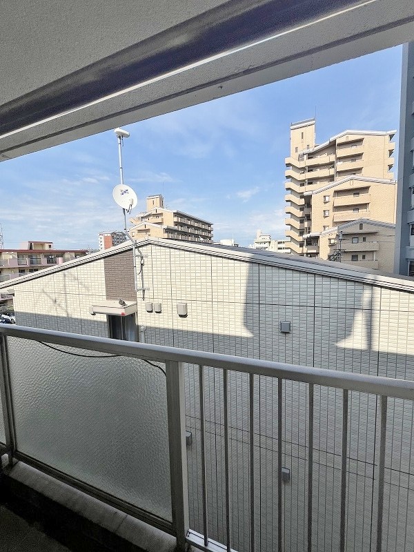 コラソン１０００吉田ビル その他23