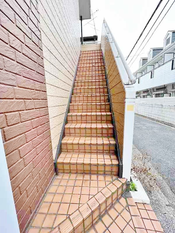 ＡＣ城野  その他外観6