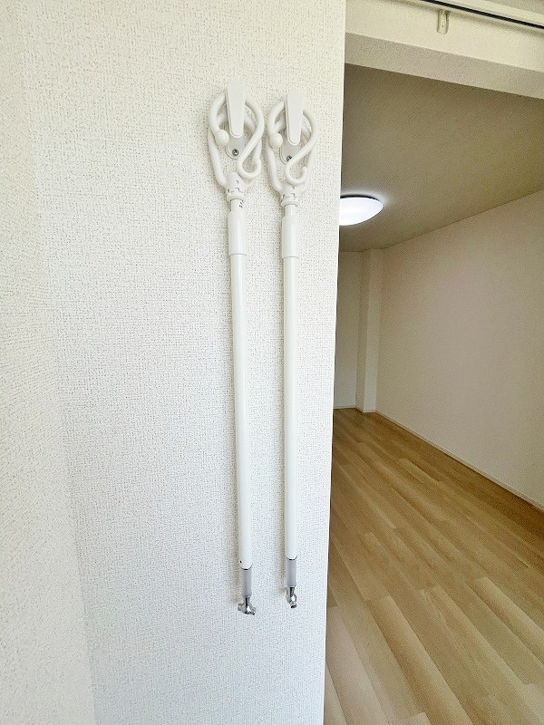 ヴェルデメゾン  その他27