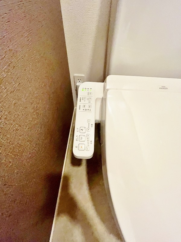 ヴェルデメゾン  その他14