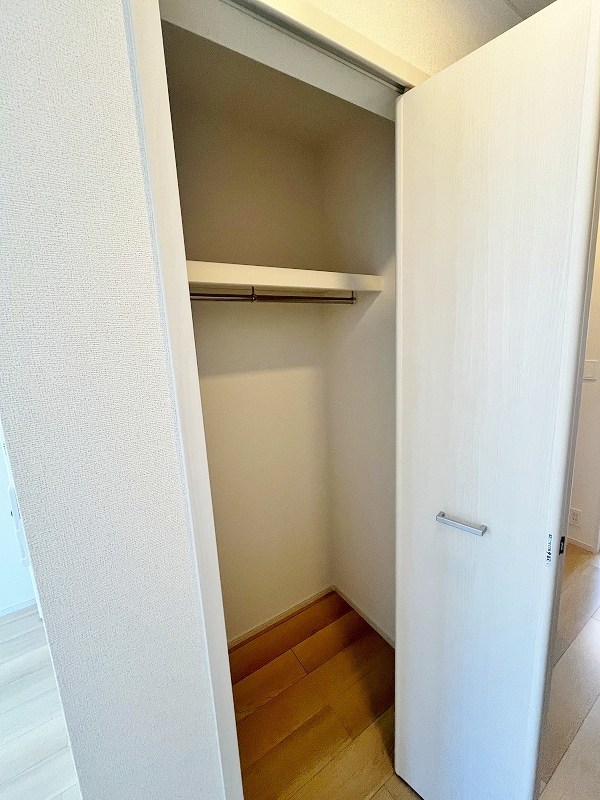 ヴェルデメゾン  その他16