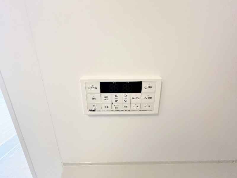 ヴェルデメゾン  その他42
