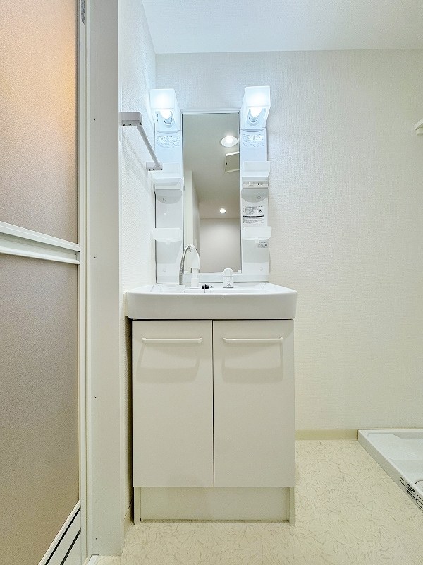 Forest courtⅠ（フォレストコートⅠ） その他1