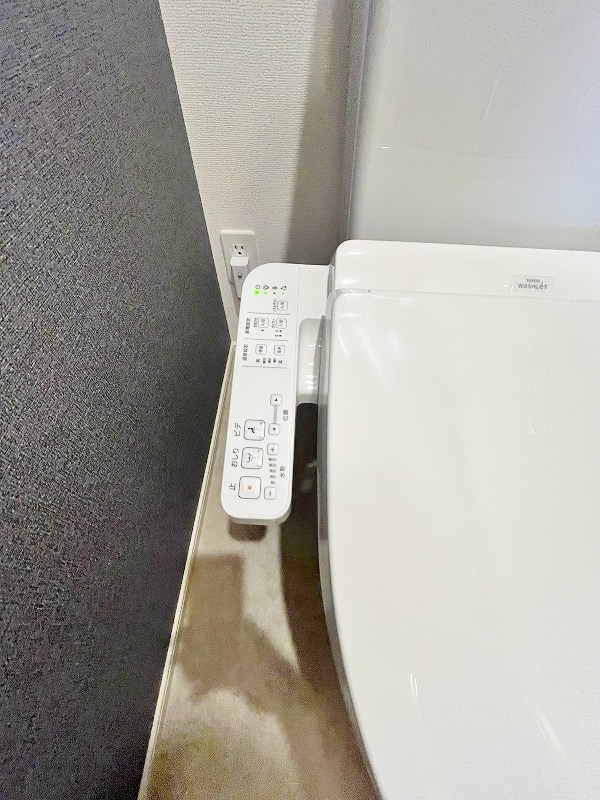 ヴェルデメゾン  その他13