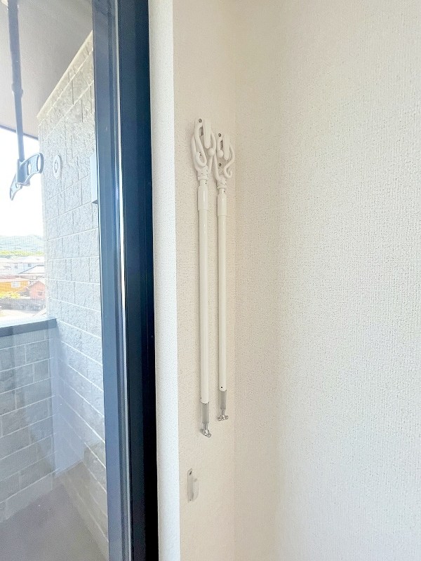 ヴェルデメゾン  その他29