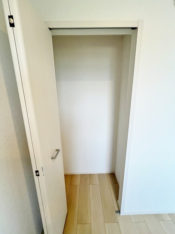 ヴェルデメゾン  その他33