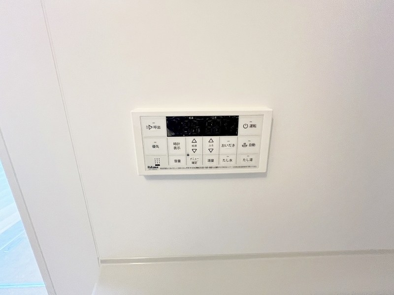 ヴェルデメゾン  その他42