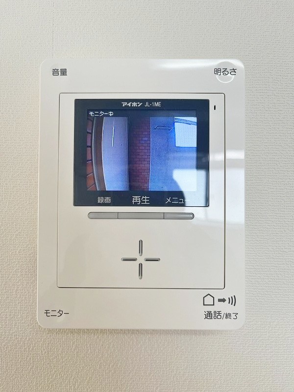 ドミール西小倉 その他3