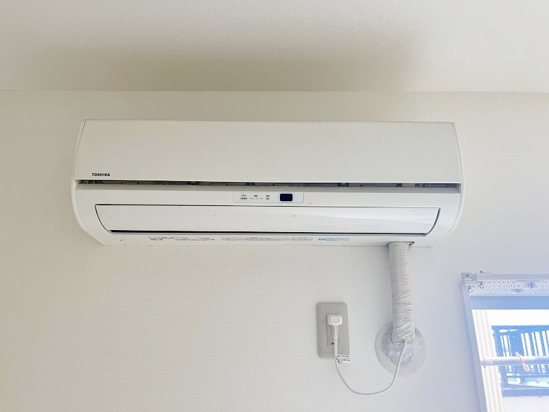 ドミール西小倉 その他5
