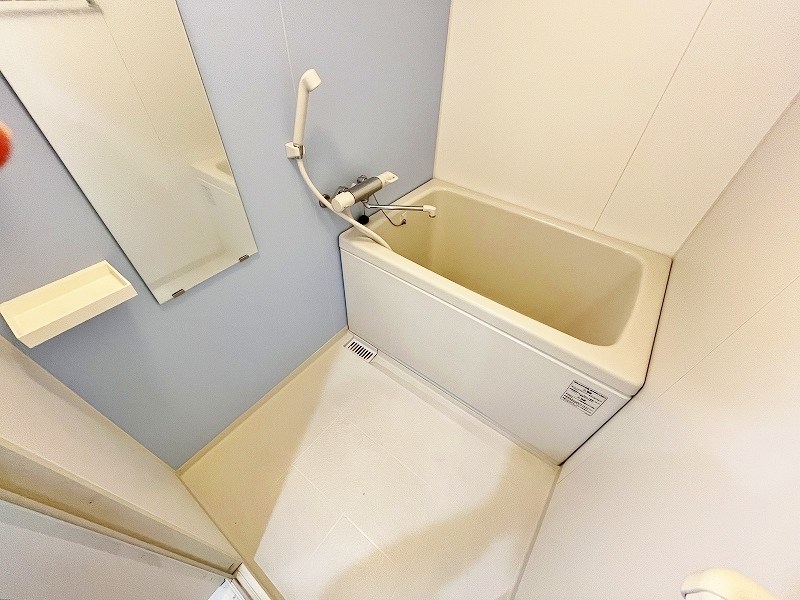 ドミール西小倉 その他23