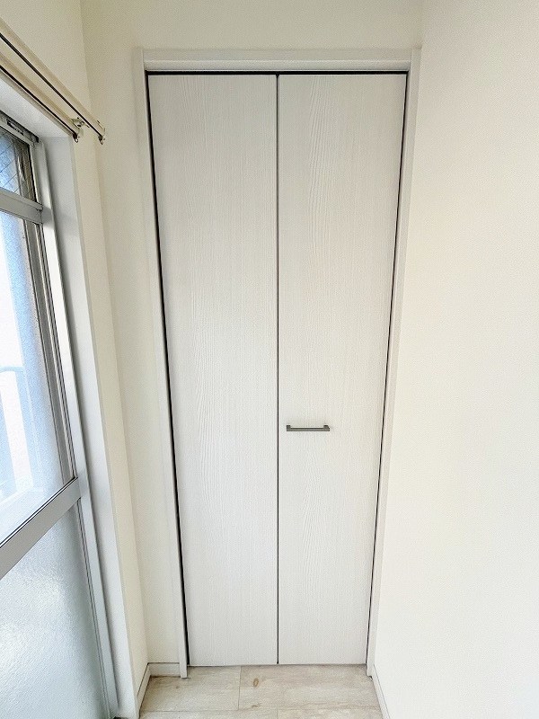 ドミール西小倉 その他25