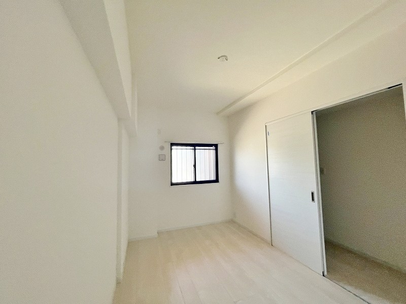コンダクトレジデンスTOKURIKI その他12