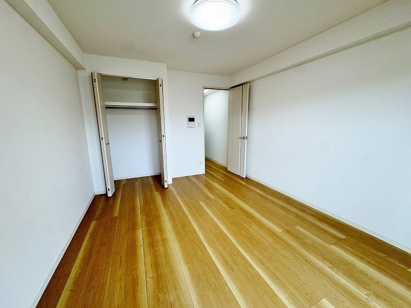 Forest courtⅠ（フォレストコートⅠ） その他25