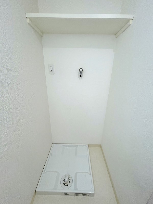 Forest courtⅠ（フォレストコートⅠ） その他15