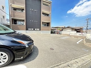 ソフィアＹＭⅡ  その他外観1