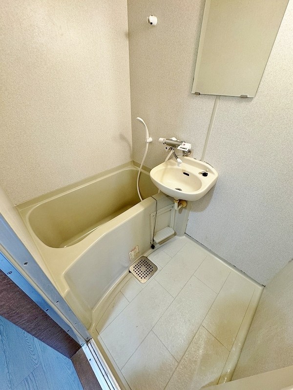 ウインズ三萩野 その他11