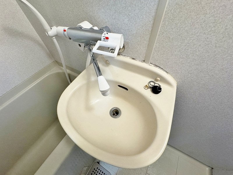ウインズ三萩野 その他12