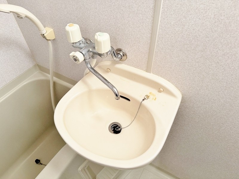 ウインズ三萩野 その他12