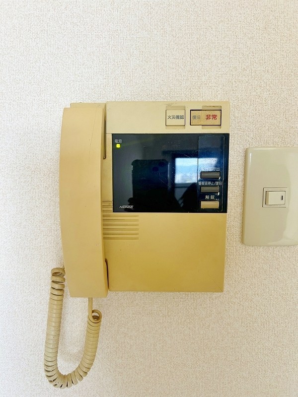 ウインズ三萩野 その他3