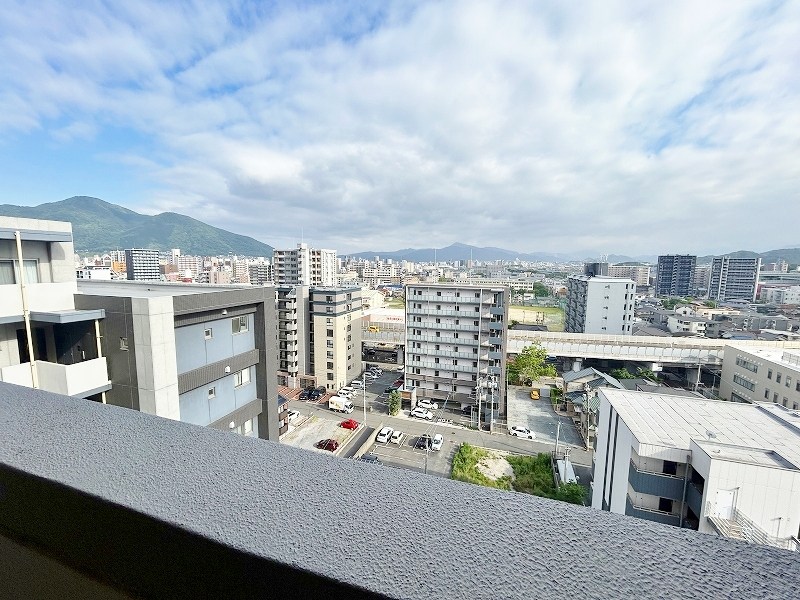 ウインズ三萩野 その他23
