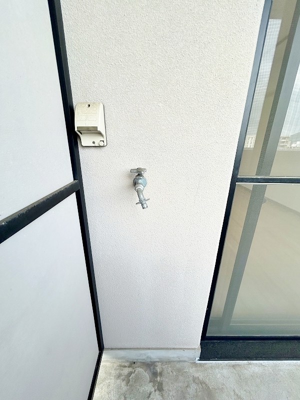 ウインズ三萩野 その他26