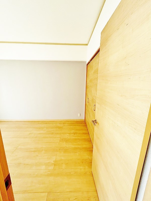 ハニーハイツ三萩野 その他30