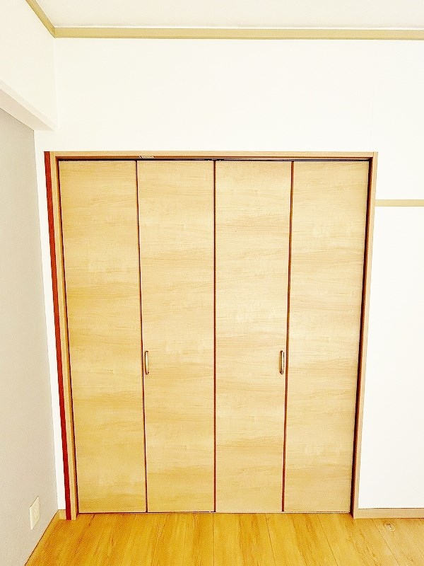 ハニーハイツ三萩野 その他35