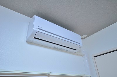 アルティザ小倉 その他5