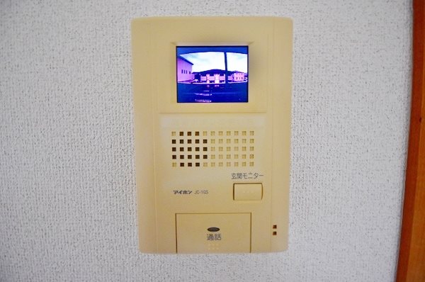 アムールＮ・ＫⅡ その他2