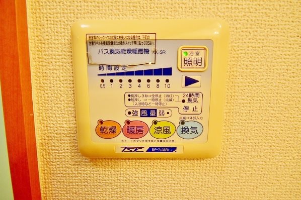 アムールＮ・ＫⅡ その他9