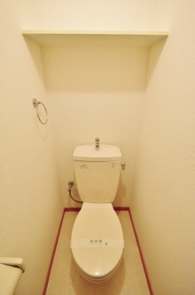 アムールＮ・ＫⅡ その他23