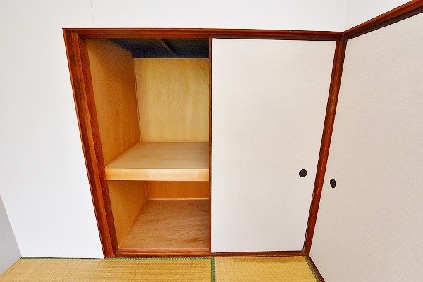 グリーンマンション その他4