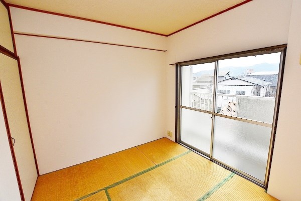グリーンマンション その他23