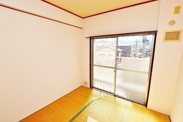 グリーンマンション その他25