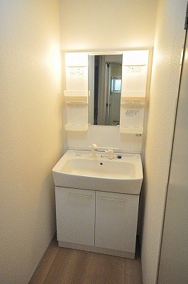 サンハイツたなか その他2