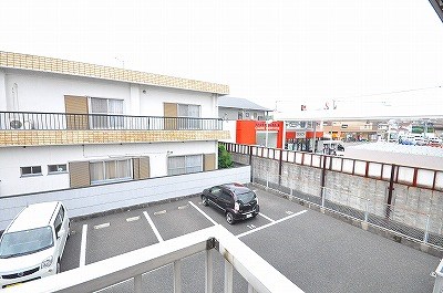 サンハイツたなか その他6