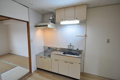 サンハイツたなか その他9