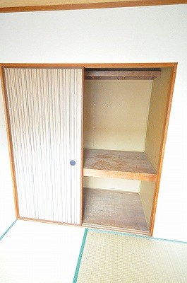 サンハイツたなか その他13