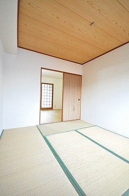 サンハイツたなか その他15