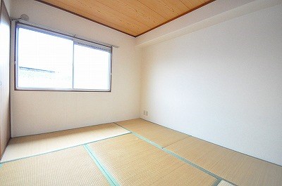 サンハイツたなか その他16