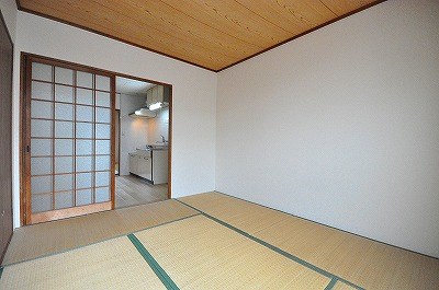 サンハイツたなか その他18