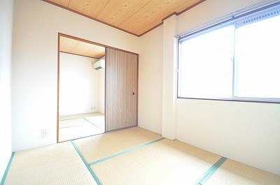 サンハイツたなか その他19