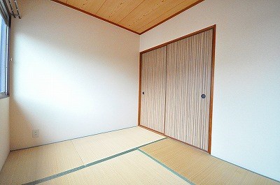 サンハイツたなか その他22