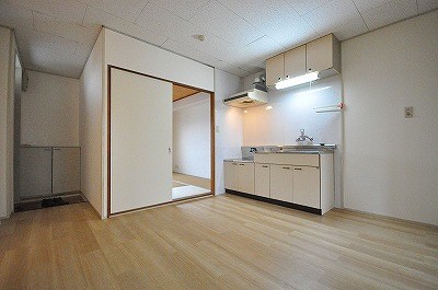 サンハイツたなか その他23