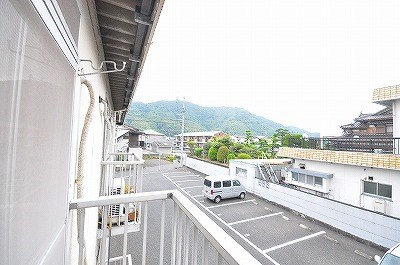 サンハイツたなか その他25
