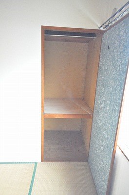 サンハイツたなか その他26