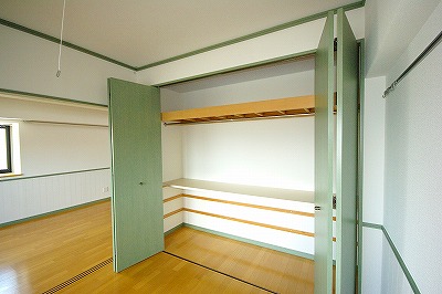 ボヌール小倉 その他4